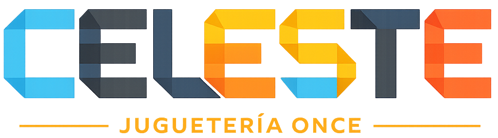 My website