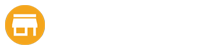 My website